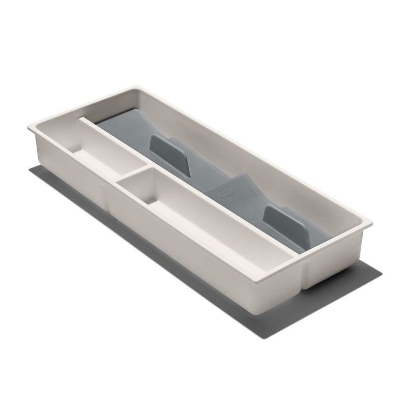 OXO GG Compact Utensil Organizer O2