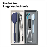 OXO GG Expandable Long Tool Organizer F8