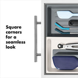 OXO GG Expandable Long Tool Organizer F8