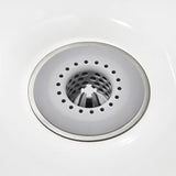 Hair Catch Drain Protector R1