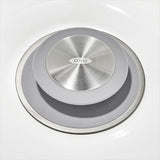 Hair Catch Drain Protector R1