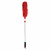 Microfiber Extendable Duster N0