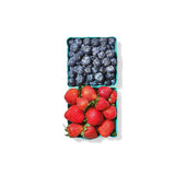 Refrigerator Storage Bin 5 In X 10 In K8