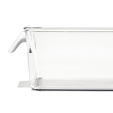 Refrigerator Storage Bin 5 In X 10 In K8