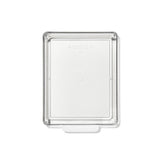 Refrigerator Storage Bin 8 In X 10 In I9