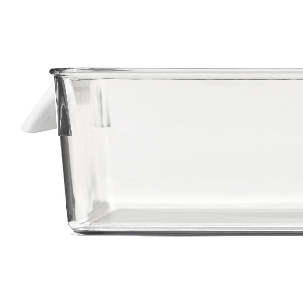 Refrigerator Storage Bin 8 In X 10 In I9