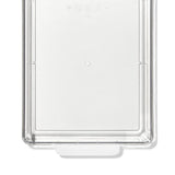 Refrigerator Storage Bin 8 In X 10 In I9