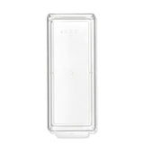 Refrigerator Storage Bin 5 In X 14 In M9