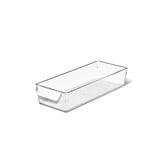 Refrigerator Storage Bin 5 In X 14 In M9