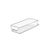 Refrigerator Storage Bin 5 In X 14 In M9