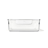 Refrigerator Storage Bin 8 In X 14 In V1