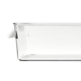 Refrigerator Storage Bin 8 In X 14 In V1