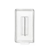 Adjustable Refrigerator Storage Bin F2