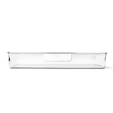 3-piece Refrigerator Tray Set F7