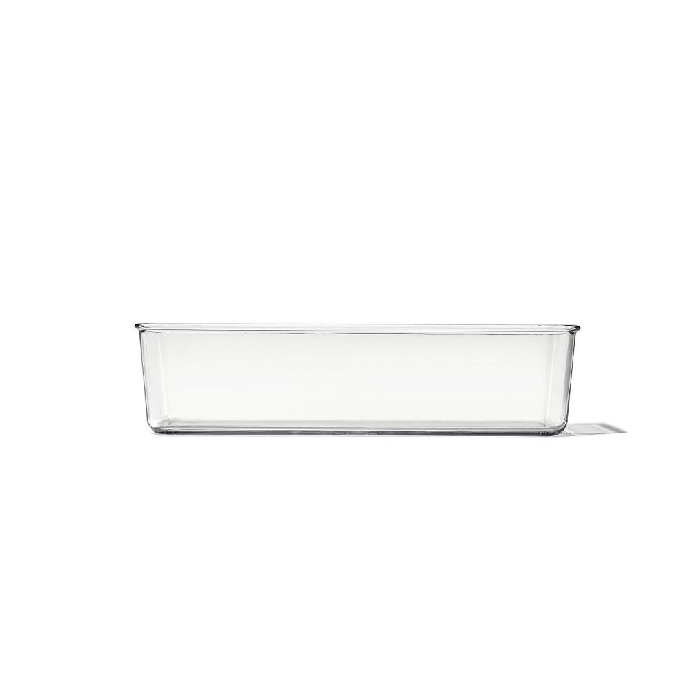3-piece Refrigerator Tray Set F7