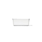 3-piece Refrigerator Tray Set F7