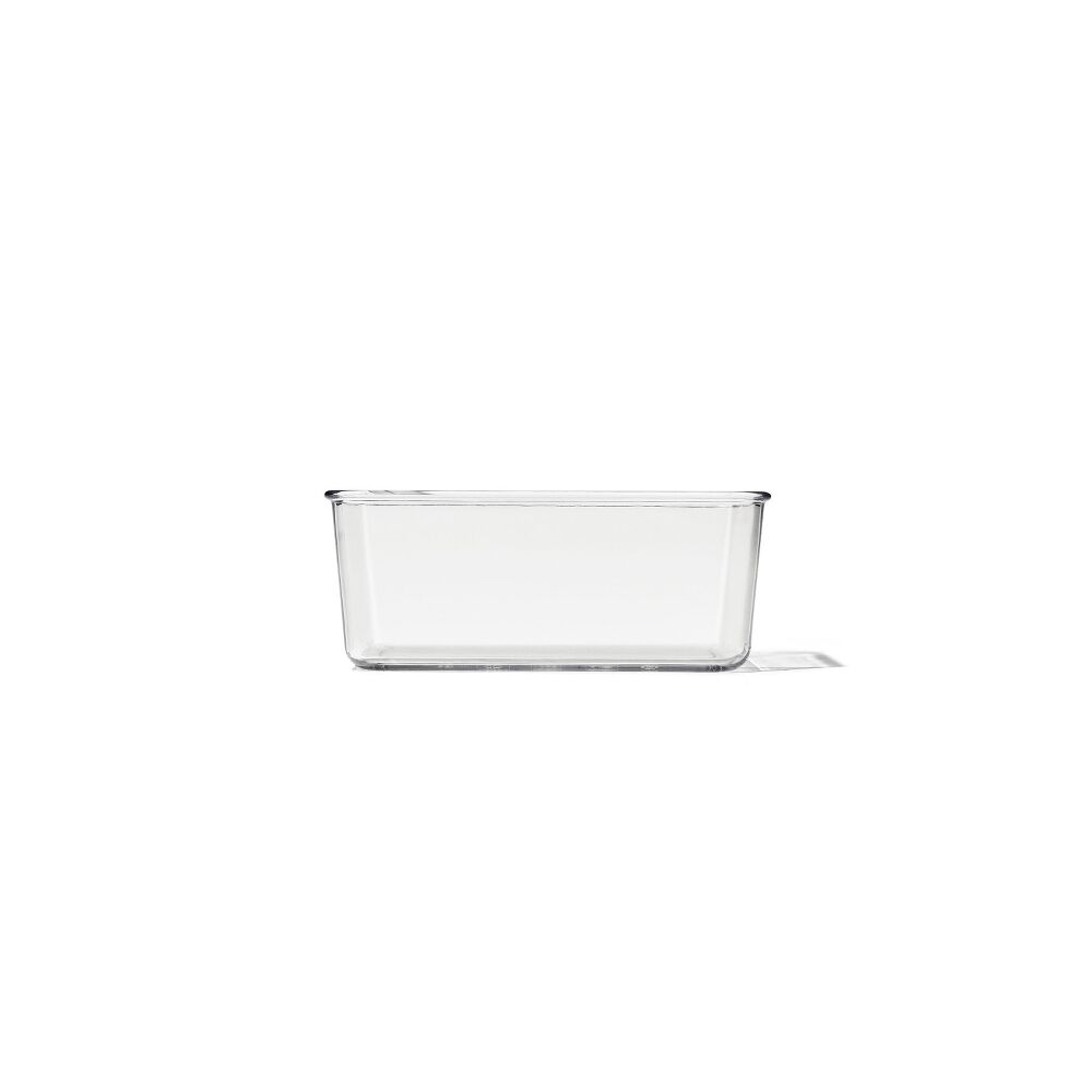 3-piece Refrigerator Tray Set F7