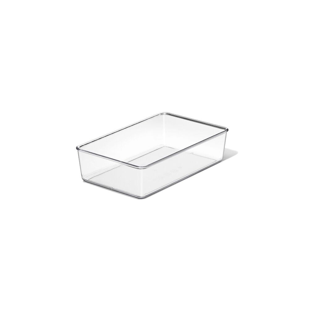 3-piece Refrigerator Tray Set F7