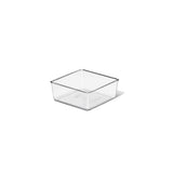 3-piece Refrigerator Tray Set F7