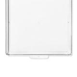 3-piece Refrigerator Tray Set F7