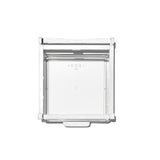 Refrigerator Undershelf Drawer 10 In I4