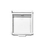 Refrigerator Undershelf Drawer 10 In I4