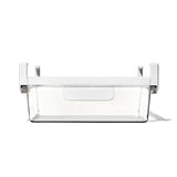 Refrigerator Undershelf Drawer 10 In I4