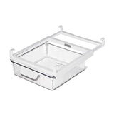 Refrigerator Undershelf Drawer 10 In I4