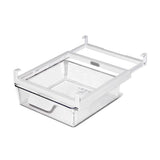 Refrigerator Undershelf Drawer 10 In I4