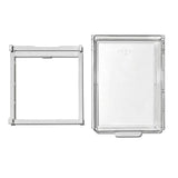 Refrigerator Undershelf Drawer 14 In H5