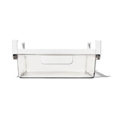 Refrigerator Undershelf Drawer 14 In H5