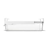 Refrigerator Undershelf Drawer 14 In H5
