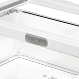 Refrigerator Undershelf Drawer 14 In H5