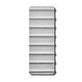 Refrigerator Beverage Mat U7