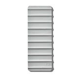Refrigerator Beverage Mat U7