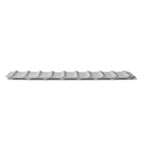 Refrigerator Beverage Mat U7