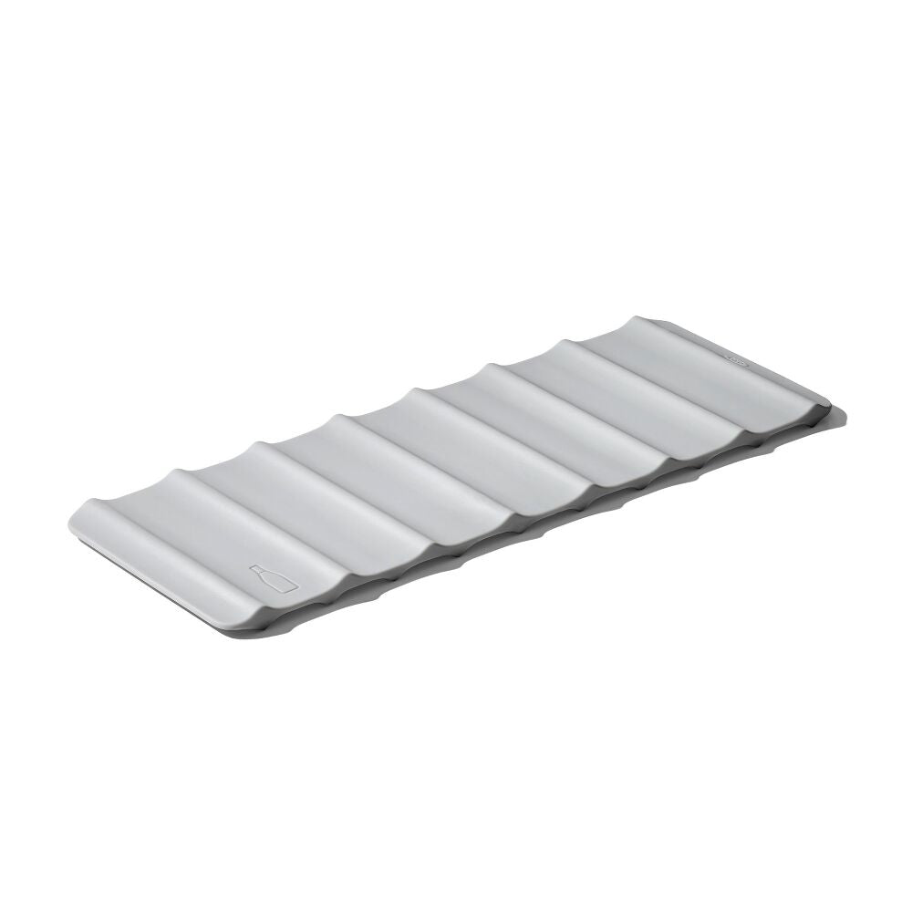 Refrigerator Beverage Mat U7