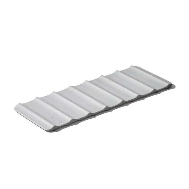 Refrigerator Beverage Mat U7