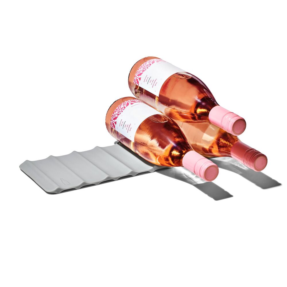Refrigerator Beverage Mat U7