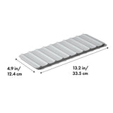Refrigerator Beverage Mat U7