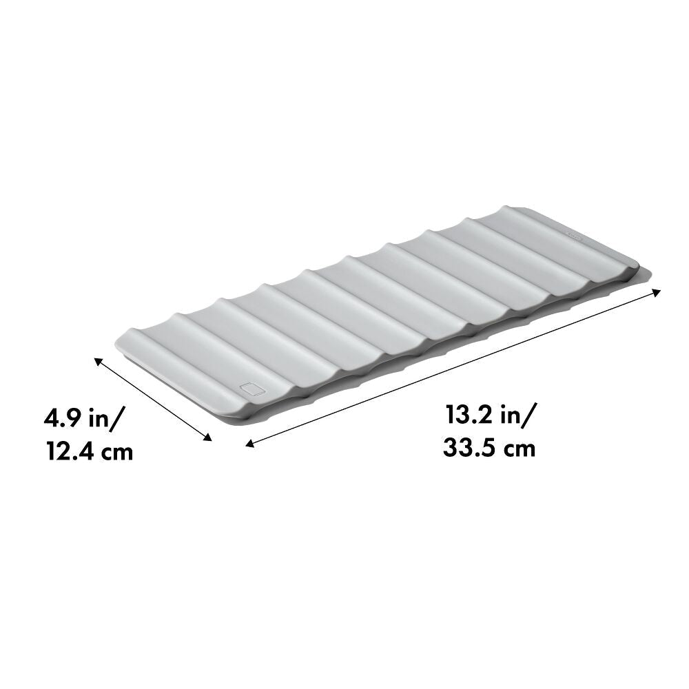 Refrigerator Beverage Mat U7