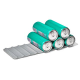 Refrigerator Beverage Mat U7