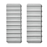 Refrigerator Beverage Mat U7
