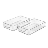 8 Piece Refrigerator Organization Set M0
