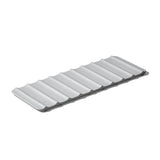 8 Piece Refrigerator Organization Set M0
