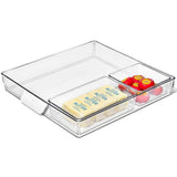 8 Piece Refrigerator Organization Set M0