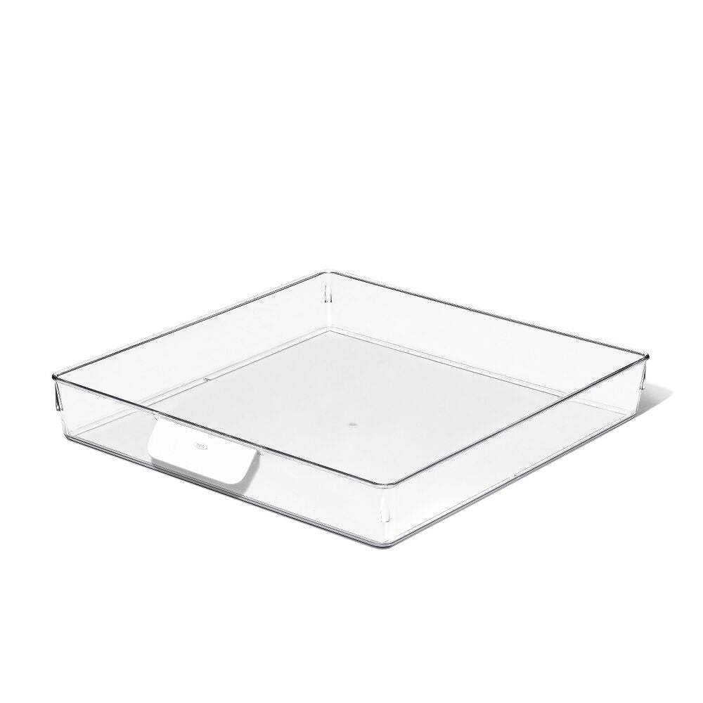 8 Piece Refrigerator Organization Set M0
