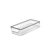 8 Piece Refrigerator Organization Set M0