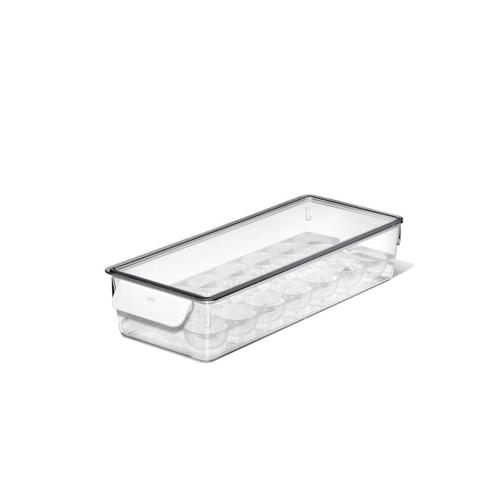 8 Piece Refrigerator Organization Set M0
