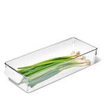 8 Piece Refrigerator Organization Set M0
